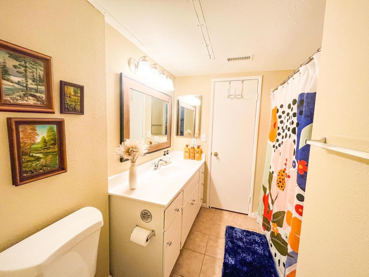 Stylish 2 Bedroom Near Ontario Airport Fontana Extérieur photo
