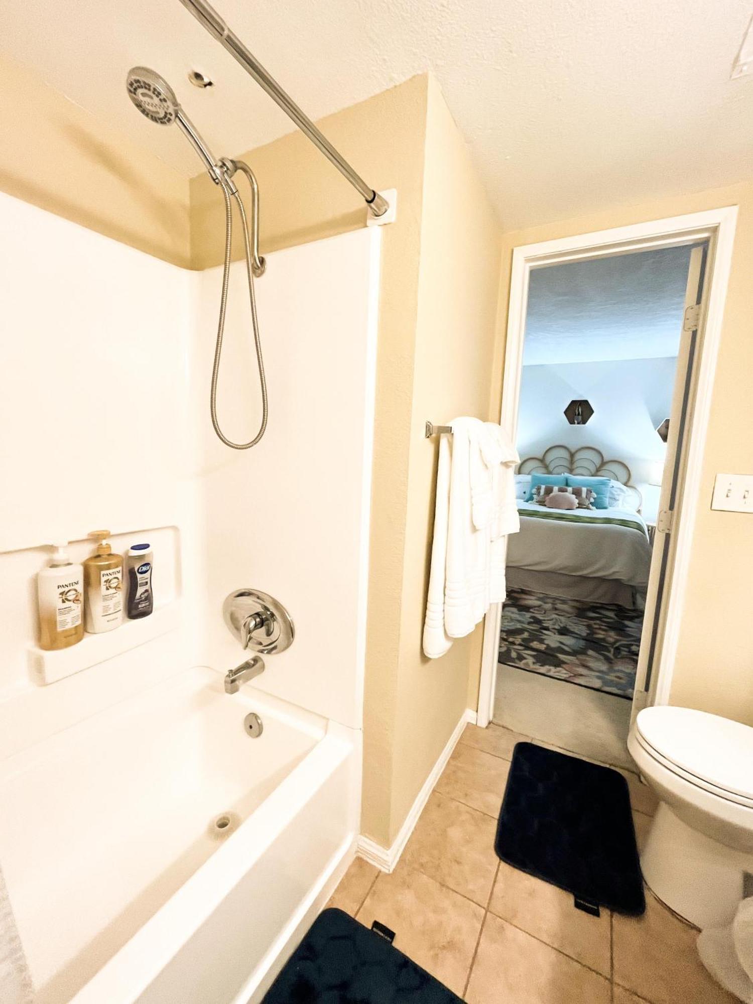 Stylish 2 Bedroom Near Ontario Airport Fontana Extérieur photo