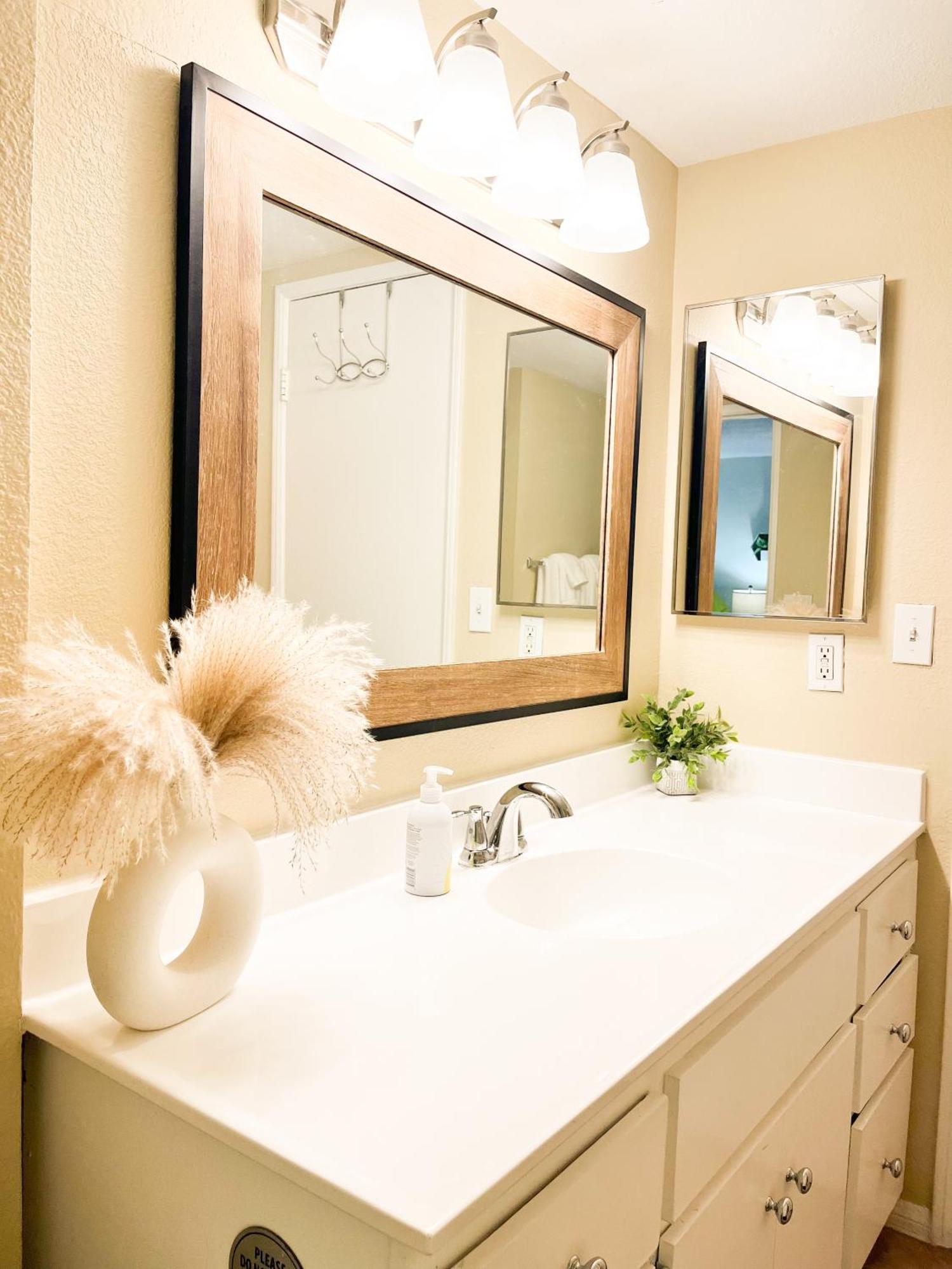 Stylish 2 Bedroom Near Ontario Airport Fontana Extérieur photo