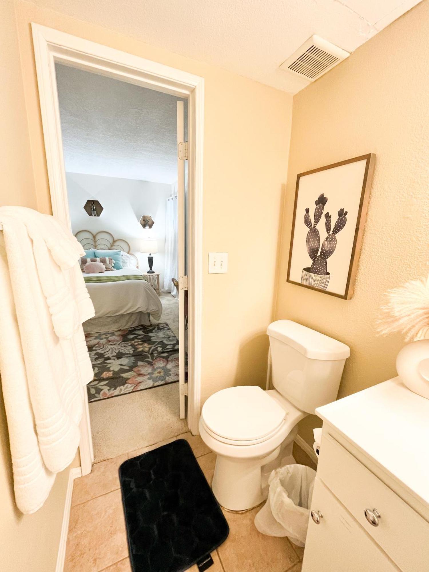 Stylish 2 Bedroom Near Ontario Airport Fontana Extérieur photo